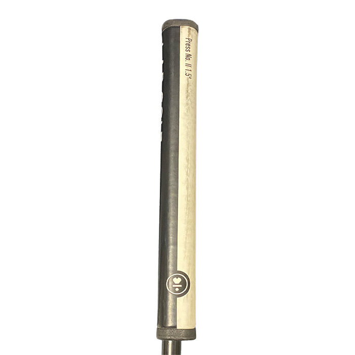 LAB Golf Mezz.1 Max Putter - Second Hand