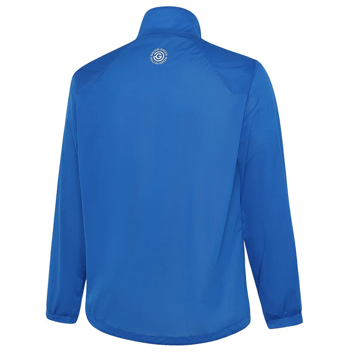 Galvin Green Larry Windproof and Water Repellent Golf Jacket