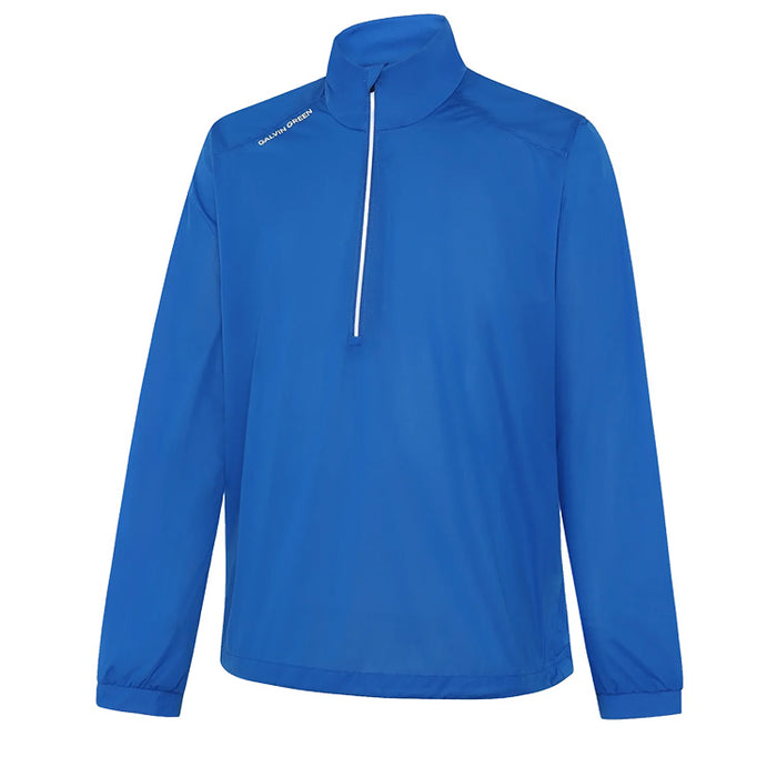 Galvin Green Larry Windproof and Water Repellent Golf Jacket