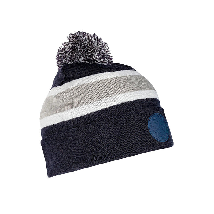 Galvin Green Leighton Insulating Golf Beanie