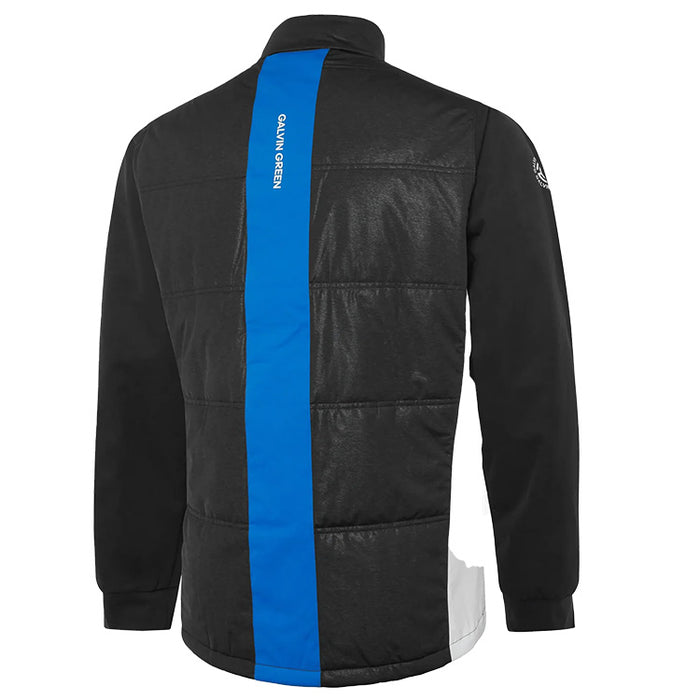 Galvin Green Lennon Windproof and Water Repellent Golf Jacket