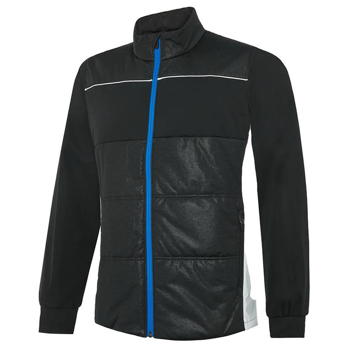 Galvin Green Lennon Windproof and Water Repellent Golf Jacket