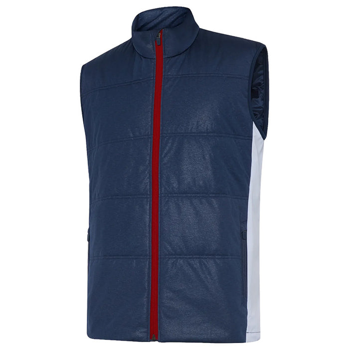 Galvin Green Lennox Windproof & Water Repellent Golf Gilet