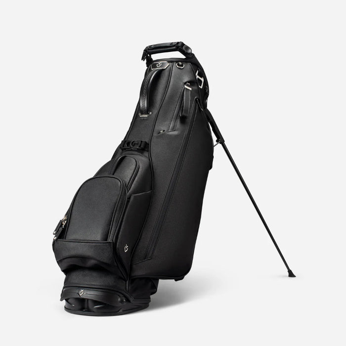 Vessel Lux Stand Bag