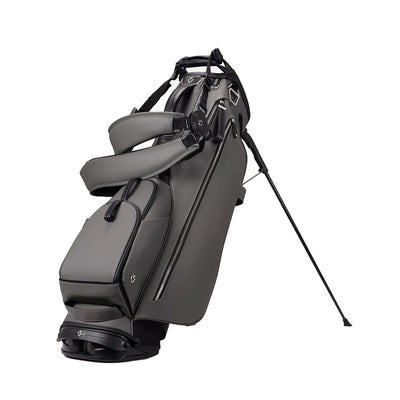 Vessel Lux Carbon Golf Stand Bag