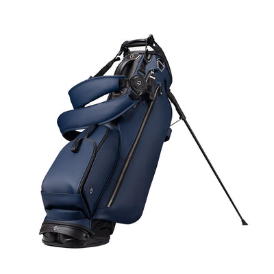 Vessel Lux Carbon Golf Stand Bag
