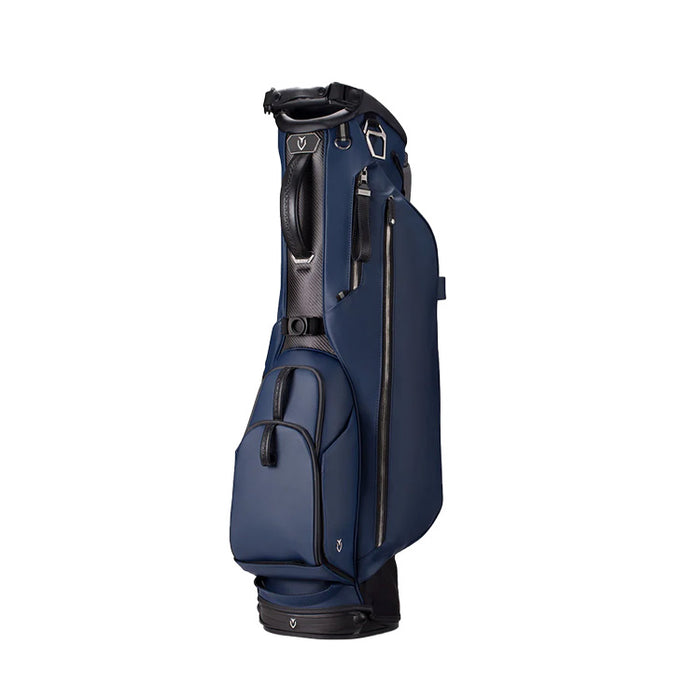 Vessel Lux Carbon Golf Stand Bag