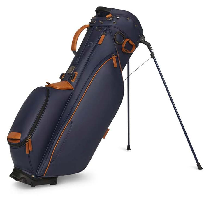 Titleist Links Legend Members Golf Stand Bag