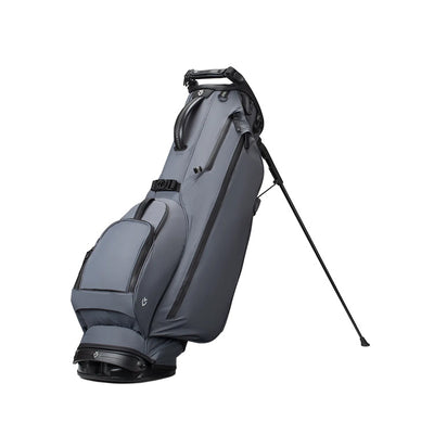 Vessel Lux Air Golf Stand Bag