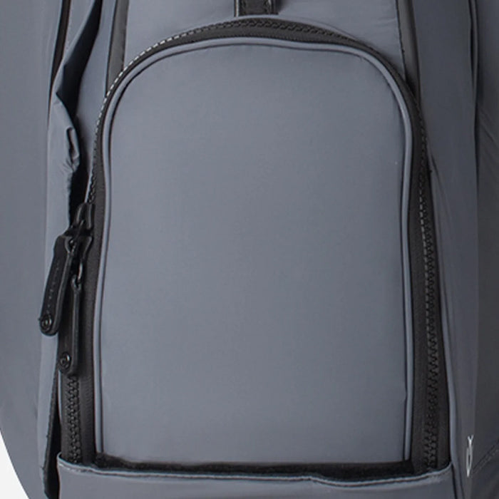 Vessel Lux Air Golf Stand Bag