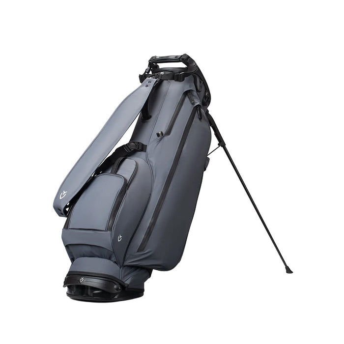 Vessel Lux Air Golf Stand Bag