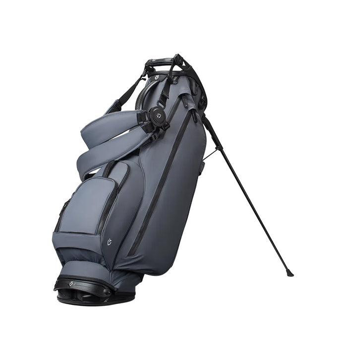 Vessel Lux Air Golf Stand Bag