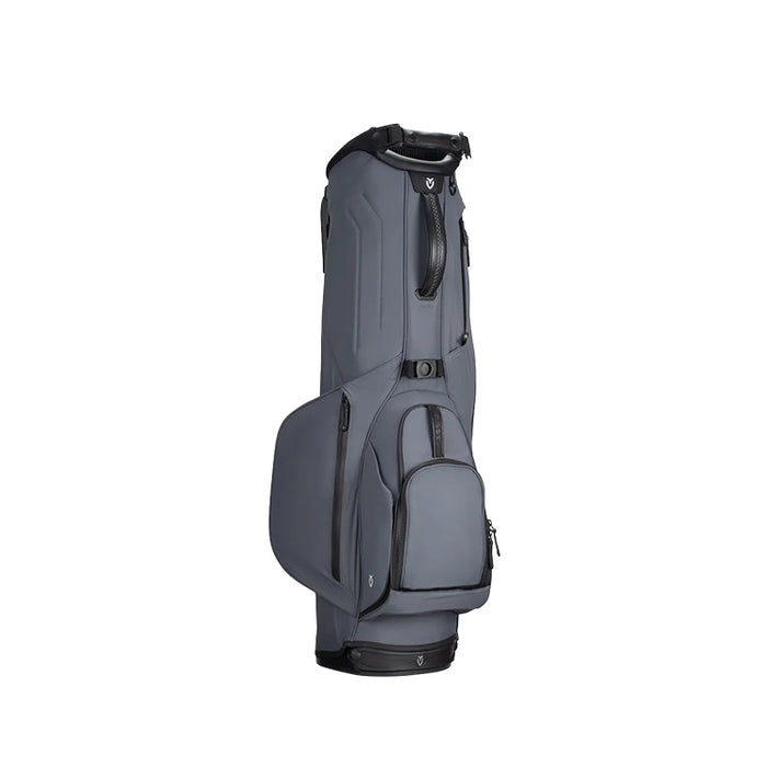 Vessel Lux Air Golf Stand Bag