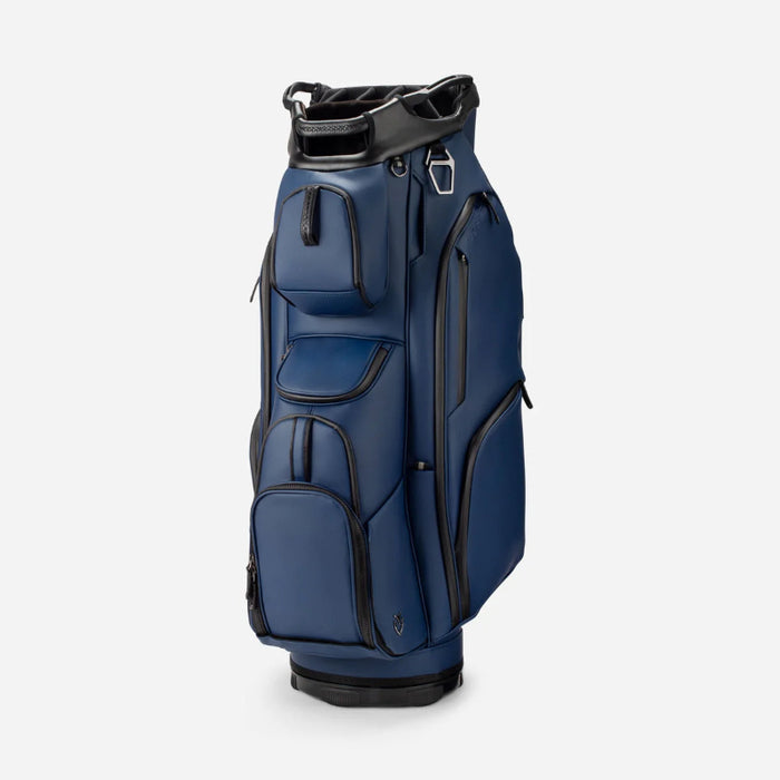 Vessel Lux Pro Cart Bag
