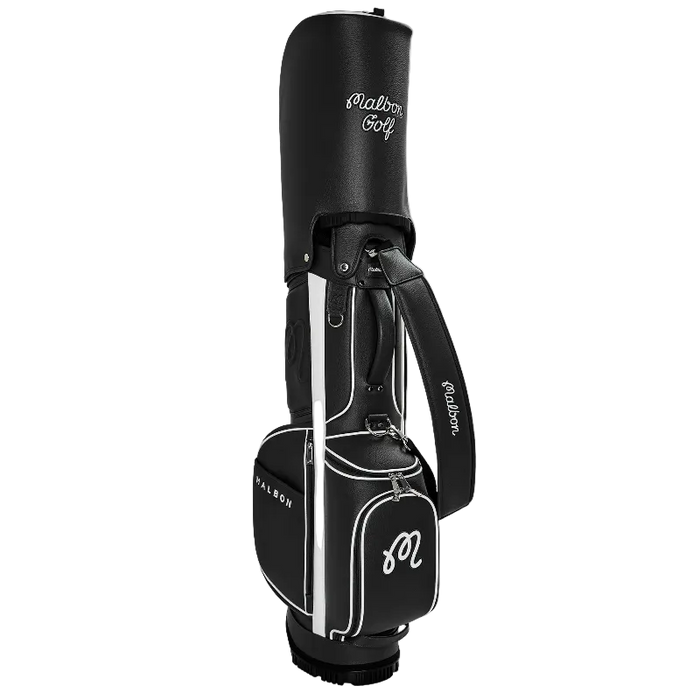 Malbon Cart Bag