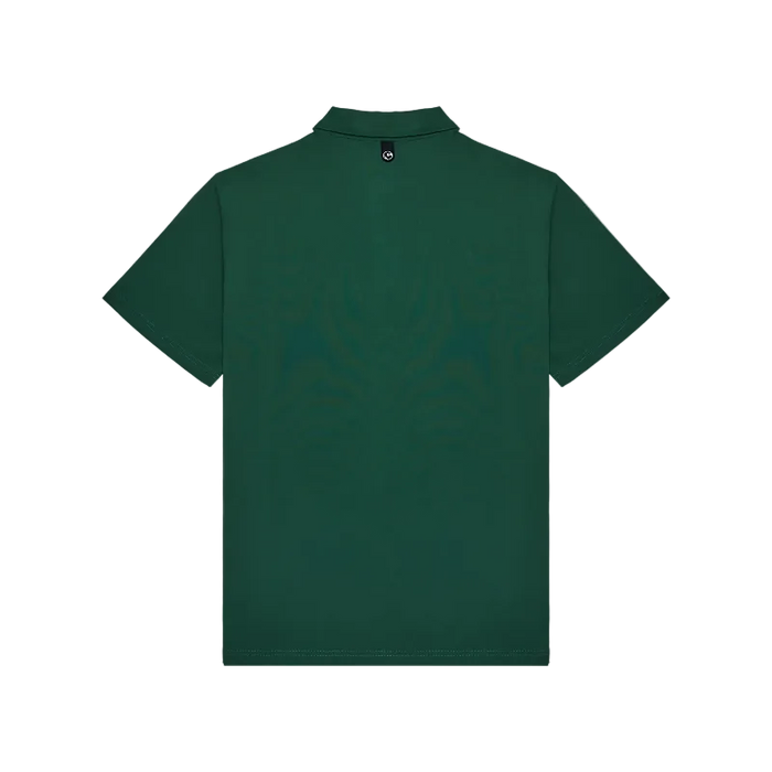 Malbon Fairway Golf Polo