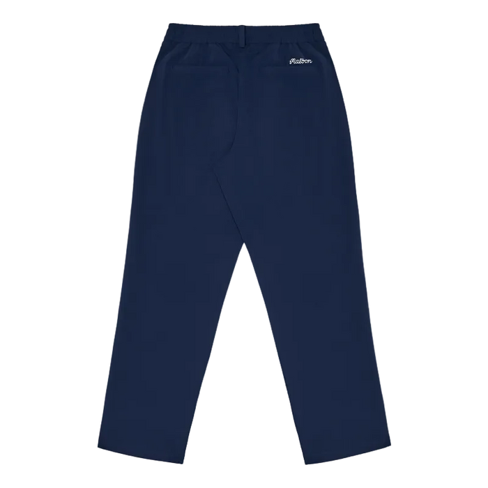 Malbon Condor Coolcore Pant