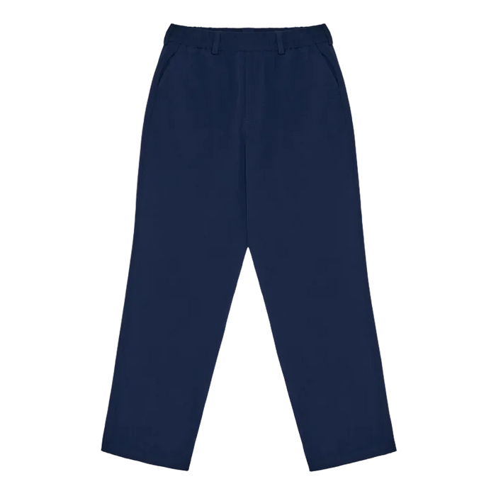 Malbon Condor Coolcore Pant