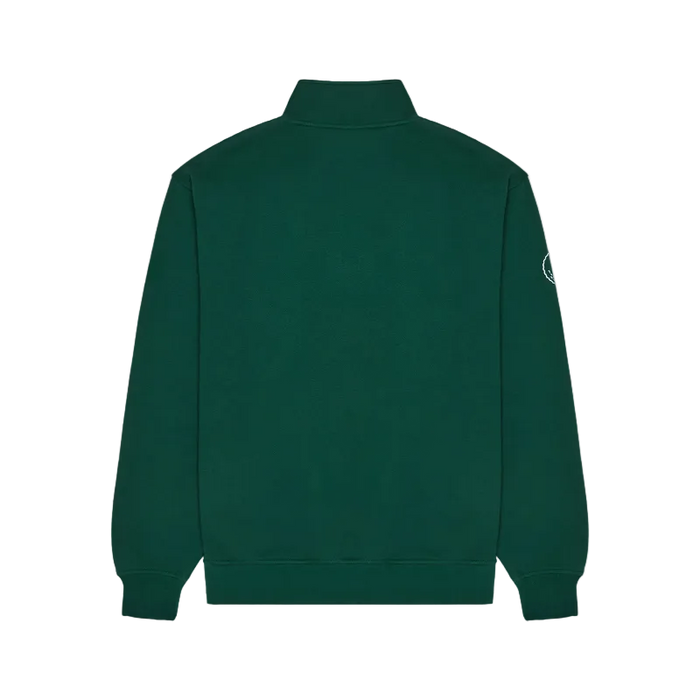 Malbon Collegiate Sweatshirt
