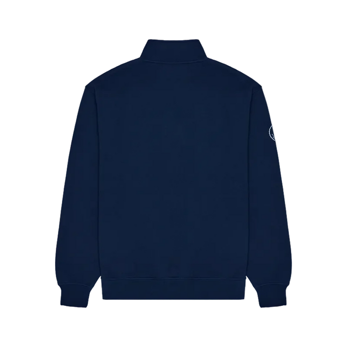 Malbron Collegiate Sweatshirt