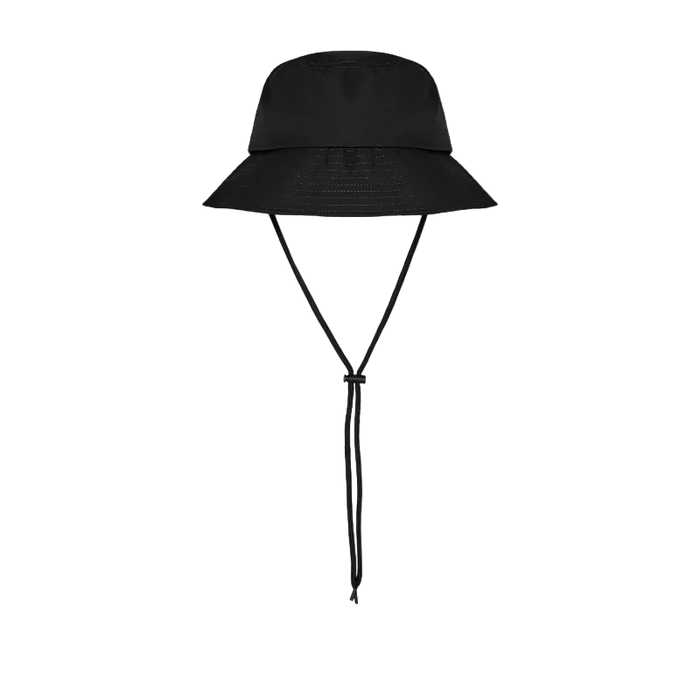 Malbon Golf Bucket Hat