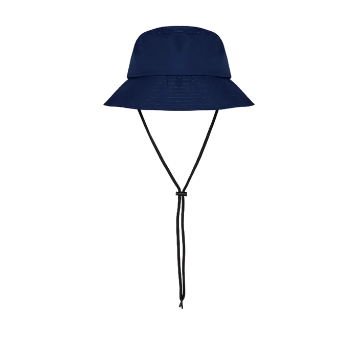 Malbon Golf  Bucket Hat