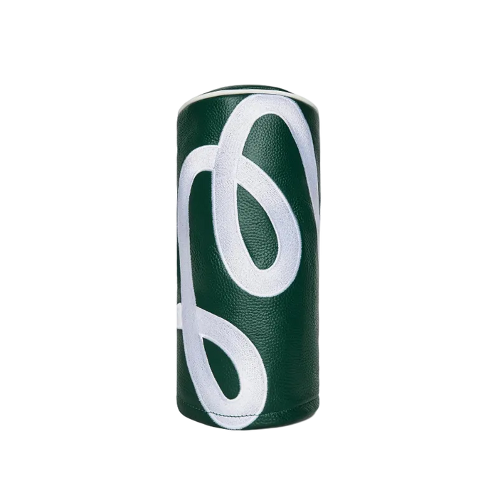 Malbon M Driver Golf Cover