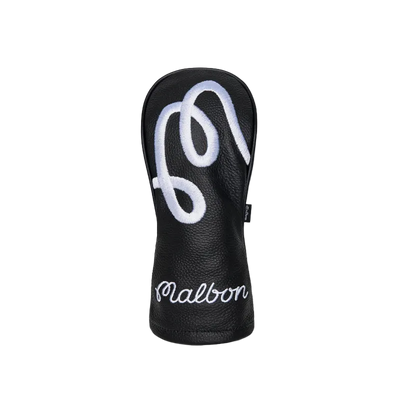 Malbon M Wood Headcover