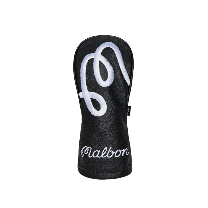 Malbon M Wood Cover