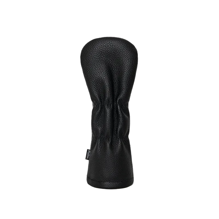 Malbron Hybrid Headcover