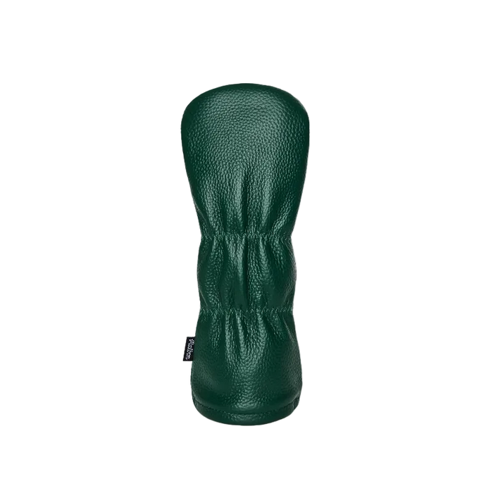 Malbron Hybrid Headcover