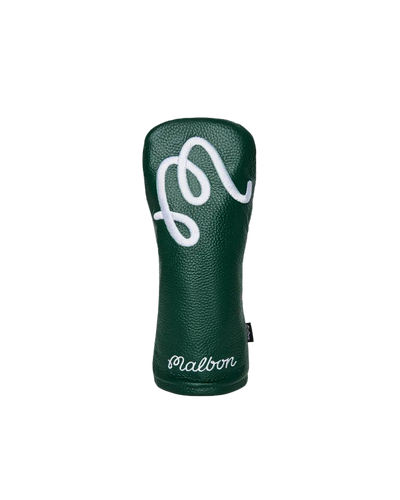 Malbon Hybrid Headcover