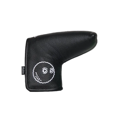 Malbon M Blade Headcover