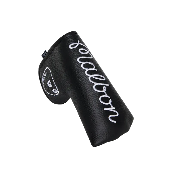 Malbon M Blade Cover