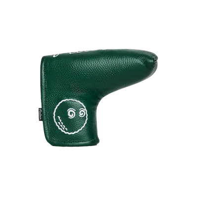 Malbon M Blade Headcover