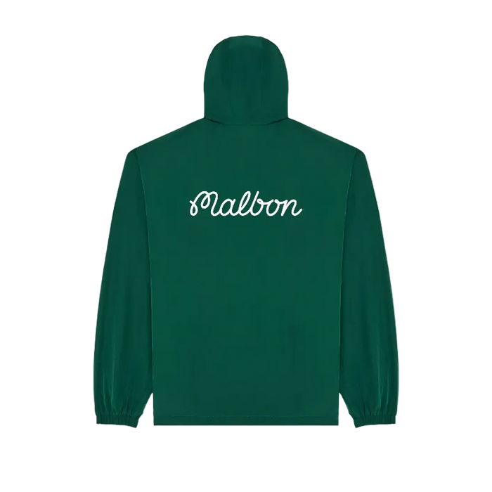 Malbon Ridge Anorak