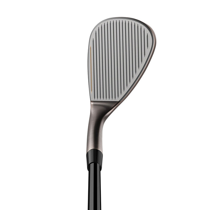 TaylorMade Hi-Toe 5 Golf Wedge