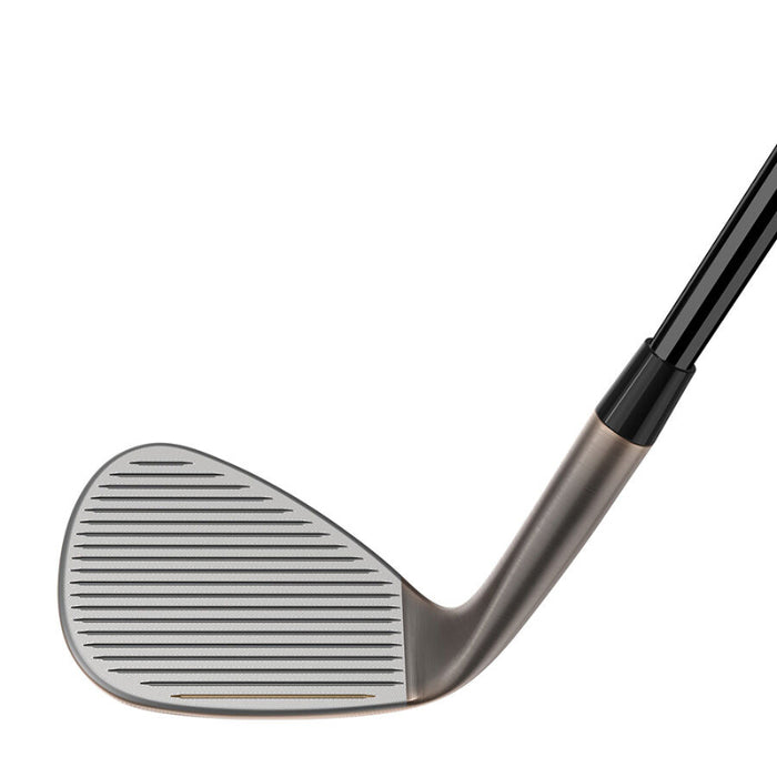 TaylorMade Hi-Toe 5 Golf Wedge