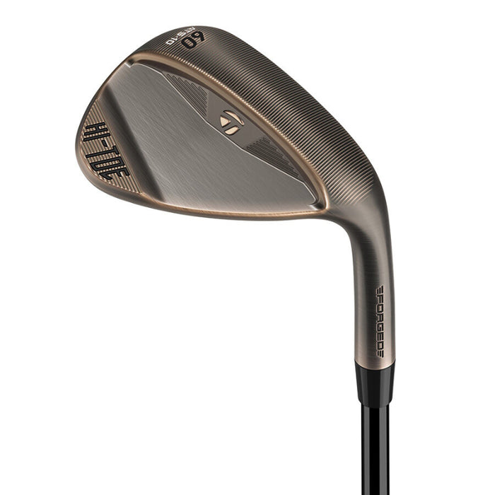 TaylorMade Hi-Toe 5 Golf Wedge
