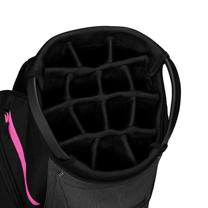 Taylormade Cart Lite Golf Bag