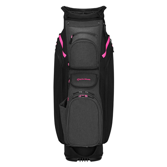 Taylormade Cart Lite Golf Bag