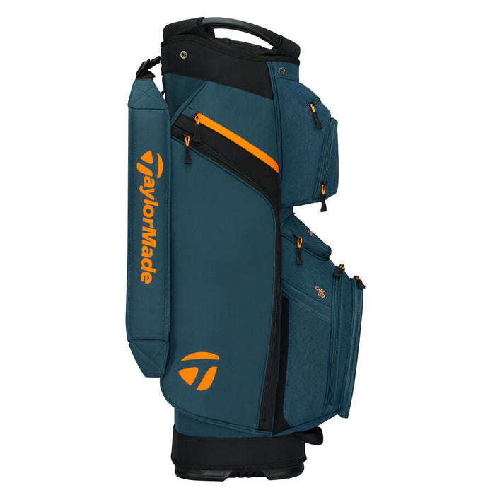 Taylormade Cart Lite Golf Bag
