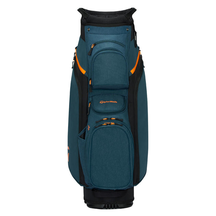 Taylormade Cart Lite Golf Bag