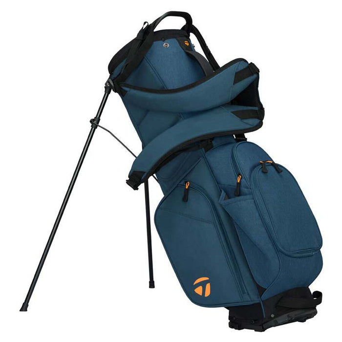 Taylormade FlexTech Golf Stand Bag