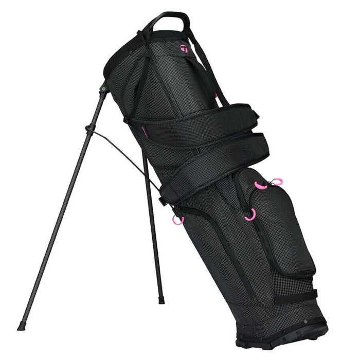 Taylormade FlexTech SuperLite Golf Stand Bag