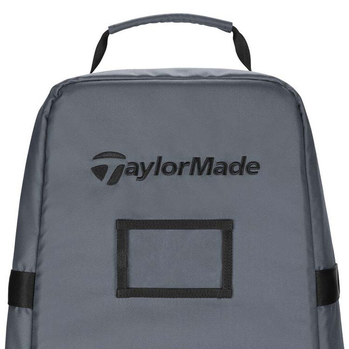 Taylormade Performance Golf Travel Cover