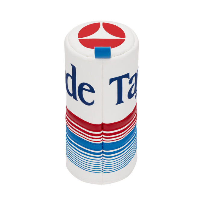 TaylorMade Liberty Lines PGA Golf Driver Headcover