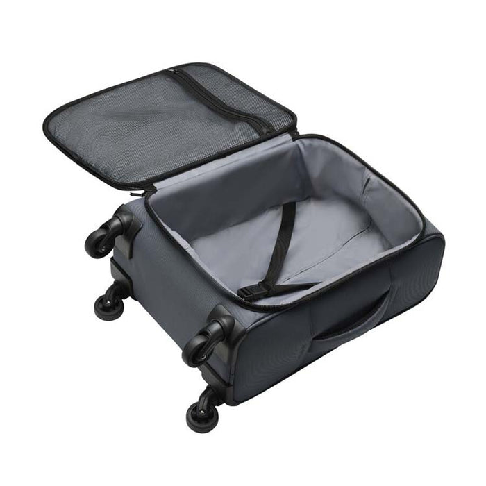 Taylormade Performance Carry-On Golf Suitcase