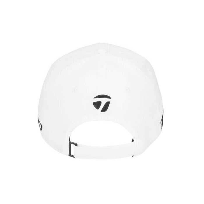 Taylormade Tour Preferred™ Radar Qi4D Golf Cap