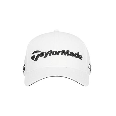 Taylormade Tour Preferred™ Radar Qi4D Golf Cap